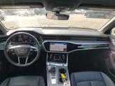 Thumbnail of 2024 Brilliant Black Audi A6