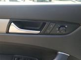 Thumbnail of 2021 Pure White Volkswagen Passat