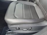Thumbnail of 2021 Pure White Volkswagen Passat