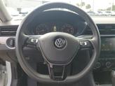 Thumbnail of 2021 Pure White Volkswagen Passat