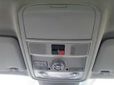 Thumbnail of 2021 Pure White Volkswagen Passat