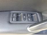 Thumbnail of 2021 Pure White Volkswagen Passat