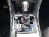 Thumbnail of 2021 Pure White Volkswagen Passat