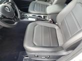 Thumbnail of 2021 Pure White Volkswagen Passat