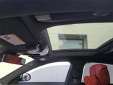 Thumbnail of 2022 Selenite Gray Metallic Mercedes-Benz S-Class