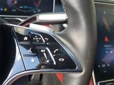 Thumbnail of 2022 Selenite Gray Metallic Mercedes-Benz S-Class