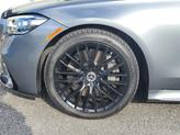 Thumbnail of 2022 Selenite Gray Metallic Mercedes-Benz S-Class