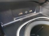 Thumbnail of 2022 Selenite Gray Metallic Mercedes-Benz S-Class
