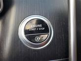 Thumbnail of 2022 Selenite Gray Metallic Mercedes-Benz S-Class