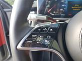 Thumbnail of 2022 Selenite Gray Metallic Mercedes-Benz S-Class