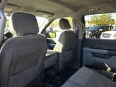 Thumbnail of 2021 Carbonized Gray Metallic Ford F-150
