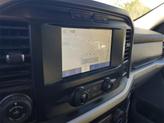Thumbnail of 2021 Carbonized Gray Metallic Ford F-150