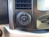 Thumbnail of 2021 Carbonized Gray Metallic Ford F-150