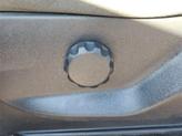 Thumbnail of 2021 Carbonized Gray Metallic Ford F-150