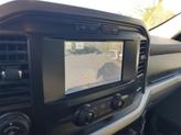 Thumbnail of 2021 Carbonized Gray Metallic Ford F-150