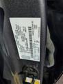 Thumbnail of 2021 Carbonized Gray Metallic Ford F-150