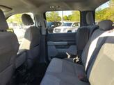 Thumbnail of 2021 Carbonized Gray Metallic Ford F-150