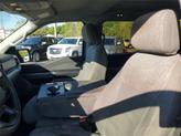 Thumbnail of 2021 Carbonized Gray Metallic Ford F-150