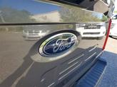 Thumbnail of 2021 Carbonized Gray Metallic Ford F-150