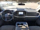Thumbnail of 2021 Carbonized Gray Metallic Ford F-150
