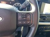 Thumbnail of 2021 Carbonized Gray Metallic Ford F-150