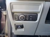 Thumbnail of 2021 Carbonized Gray Metallic Ford F-150