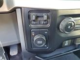 Thumbnail of 2021 Carbonized Gray Metallic Ford F-150