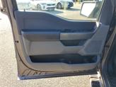 Thumbnail of 2021 Carbonized Gray Metallic Ford F-150