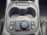 Thumbnail of 2023 White Frost Tri-Coat GMC Acadia