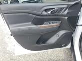 Thumbnail of 2023 White Frost Tri-Coat GMC Acadia