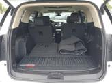 Thumbnail of 2023 White Frost Tri-Coat GMC Acadia