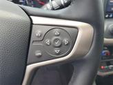 Thumbnail of 2023 White Frost Tri-Coat GMC Acadia