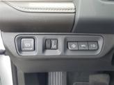 Thumbnail of 2023 White Frost Tri-Coat GMC Acadia