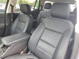 Thumbnail of 2023 White Frost Tri-Coat GMC Acadia