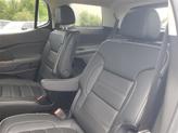 Thumbnail of 2023 White Frost Tri-Coat GMC Acadia