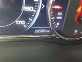 Thumbnail of 2023 White Frost Tri-Coat GMC Acadia