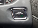 Thumbnail of 2023 White Frost Tri-Coat GMC Acadia