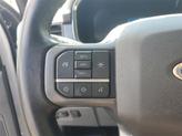 Thumbnail of 2023 Oxford White Ford F-150 Lightning
