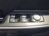 Thumbnail of 2023 Oxford White Ford F-150 Lightning