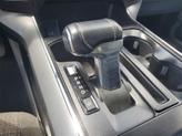 Thumbnail of 2023 Oxford White Ford F-150 Lightning