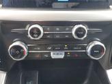 Thumbnail of 2023 Oxford White Ford F-150 Lightning
