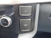 Thumbnail of 2023 Oxford White Ford F-150 Lightning