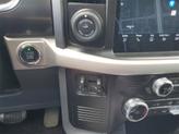 Thumbnail of 2023 Oxford White Ford F-150 Lightning