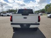 Thumbnail of 2023 Oxford White Ford F-150 Lightning