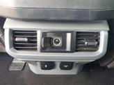 Thumbnail of 2023 Oxford White Ford F-150 Lightning