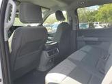 Thumbnail of 2023 Oxford White Ford F-150 Lightning