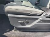 Thumbnail of 2023 Oxford White Ford F-150 Lightning