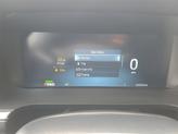 Thumbnail of 2023 Oxford White Ford F-150 Lightning