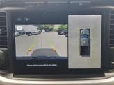 Thumbnail of 2023 Oxford White Ford F-150 Lightning