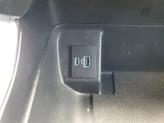 Thumbnail of 2023 Oxford White Ford F-150 Lightning